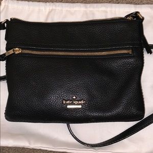 🔴🔴TEMPORARY SALE PRICE DROP ⬇️🔴🔴Kate Spade